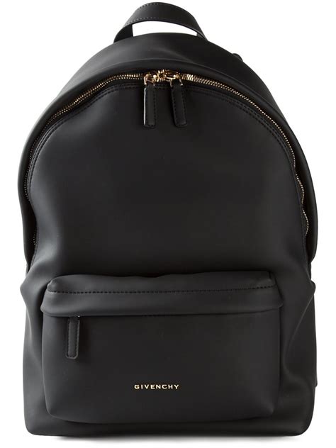 used givenchy backpack|givenchy backpack sale.